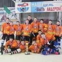 Ваня Дементьев