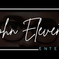 JohnEleventh™