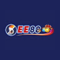 EE88