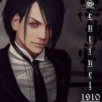 Sentinel1910 0000