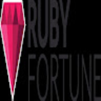 ruby-fortune