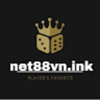 net88vnink