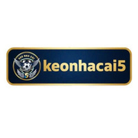 KEONHACAI5 UK COM