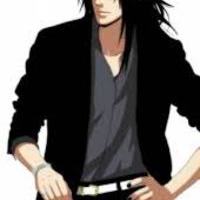 Seiken