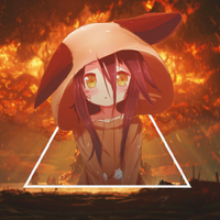 ディマ