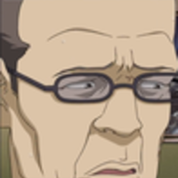 Redeyedcerberus