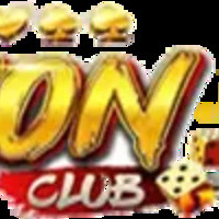 sonclubbest