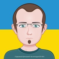 Роман Щуплов
