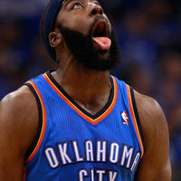 Роман Леонтьев