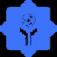 Aiyouxitiyu ayx sports