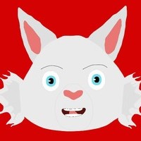 FriendsAnimation