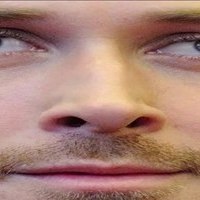PADROOGI MODEERN