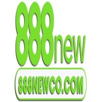 888Newco com