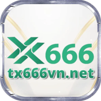 Tx666