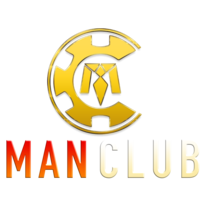 manclubbuzz