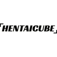 Hentaicb