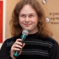 Vladimir Korolev