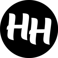 hosthomecloud