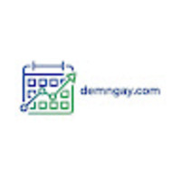 Đếm Ngày Online