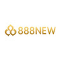 888newnow