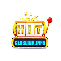 Hitclub - Cổng Game