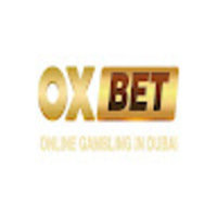 Oxbet Tv