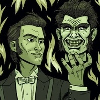 Dr.Friendly