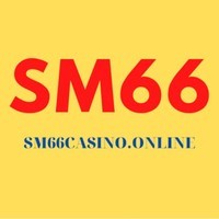 SM66 - Trang chủ nhà cái SM66 Casino - Link vào SM66 mới nhất
