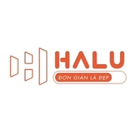 Halushop