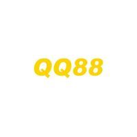 QQ88