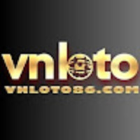vnloto68com
