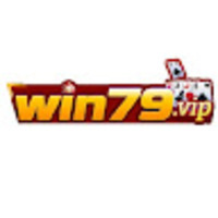win79vip