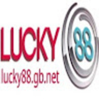 LUCKY88 - Nhà Cái Uy Tín Hàng Đầu | Cá Cược May Mắn