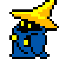 Rittstur
