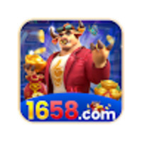 1658 - Melhor Experiência Premium - Recompensas especiais garantidas! - 165