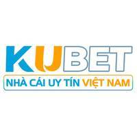 KUBET