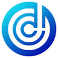 Định Hướng Nghề 4.0