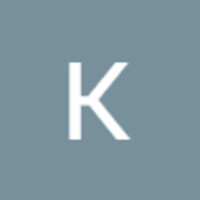 KU88