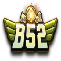 gameb52team