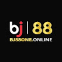 BJ88 - Sân Chơi Đá Gà Trực Tiếp BJ88 COM Tặng 88K