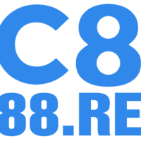 LC88 – Sân chơi giải trí trực tuyến uy