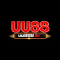 UU88