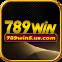 Nhà cái 789WIN
