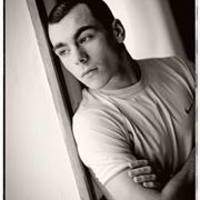 Алексей Евгеньевич