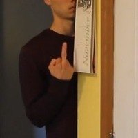 Александр Ким