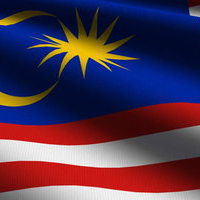 Malaysia