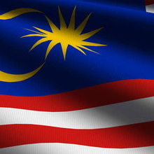 Coub profile picture for @malaysia