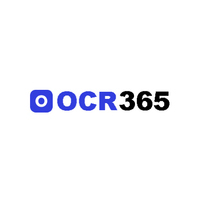 OCR365