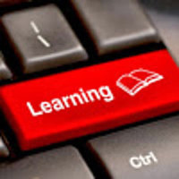 Web Pro Education