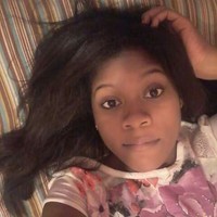 SweetValencia